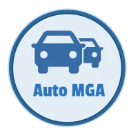 Auto MGA