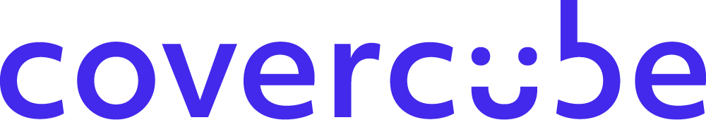 CoverCube