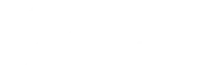 LittleMouse Productions