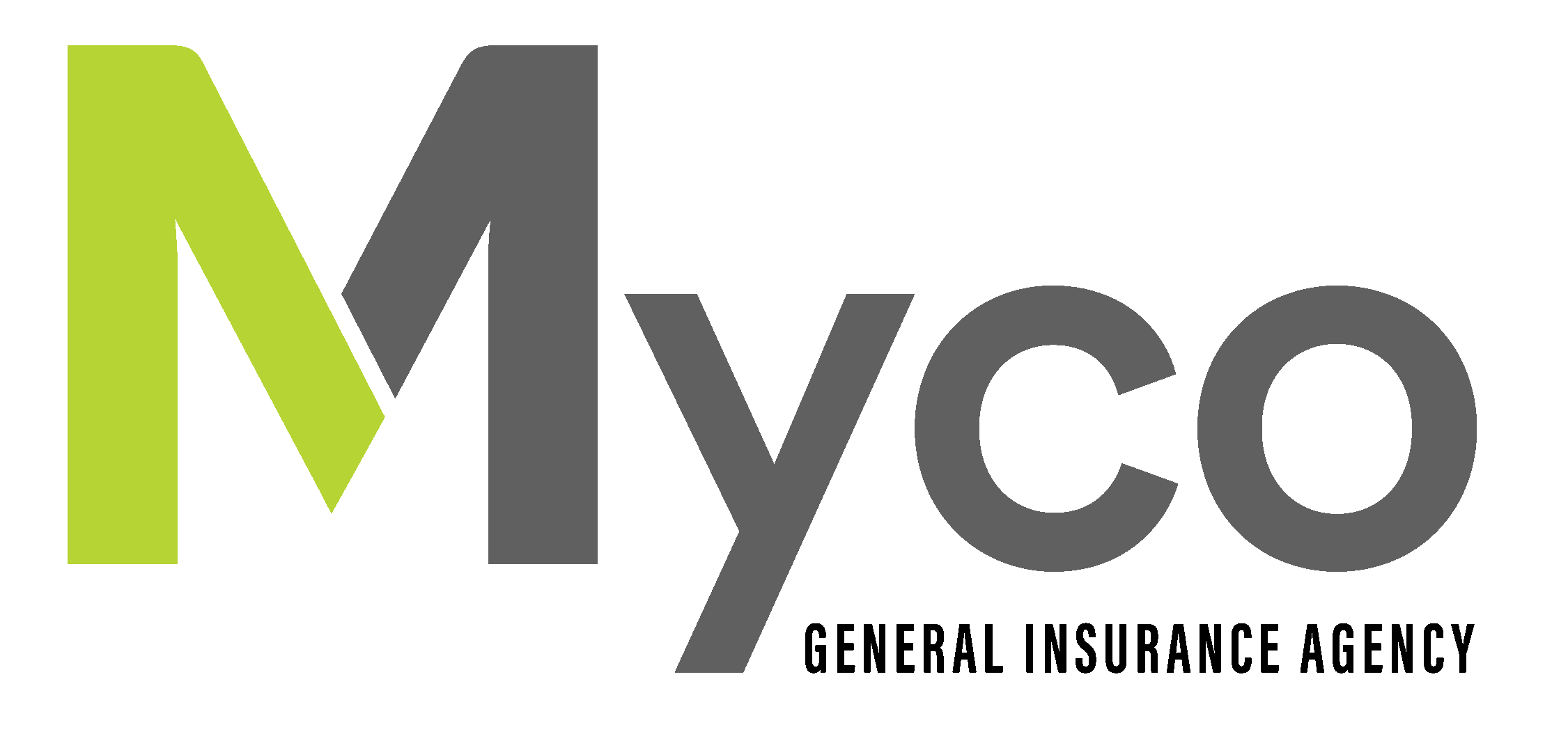 Myco