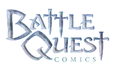 Battlequest