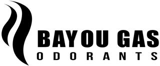 Bayou Gas Odorants