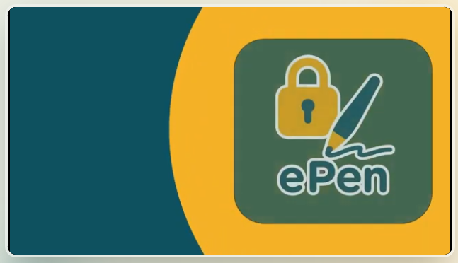 LittleMouse adds ePen to Agency portal